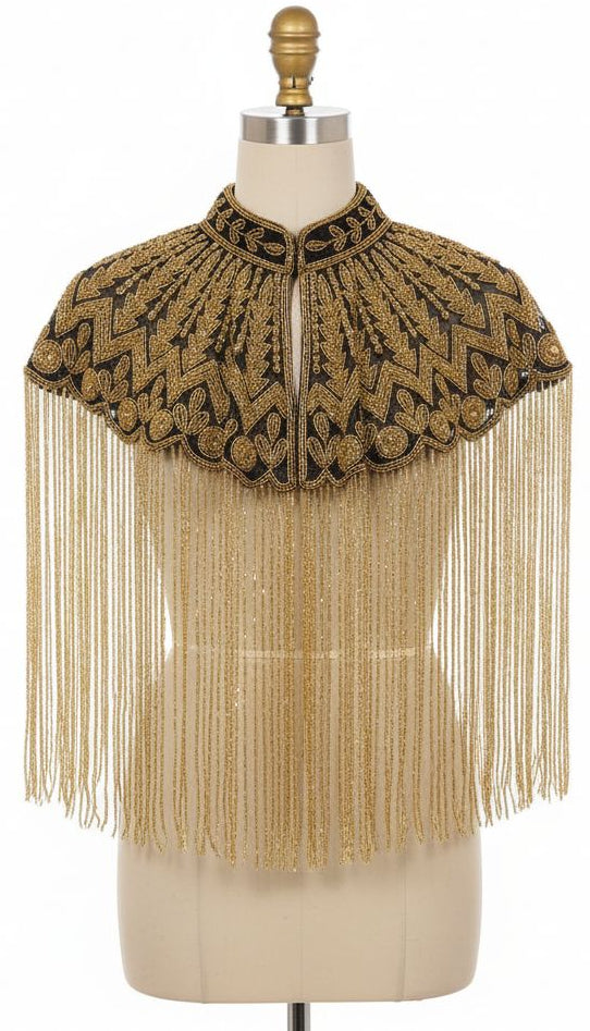 ALULA – Opulent Vision