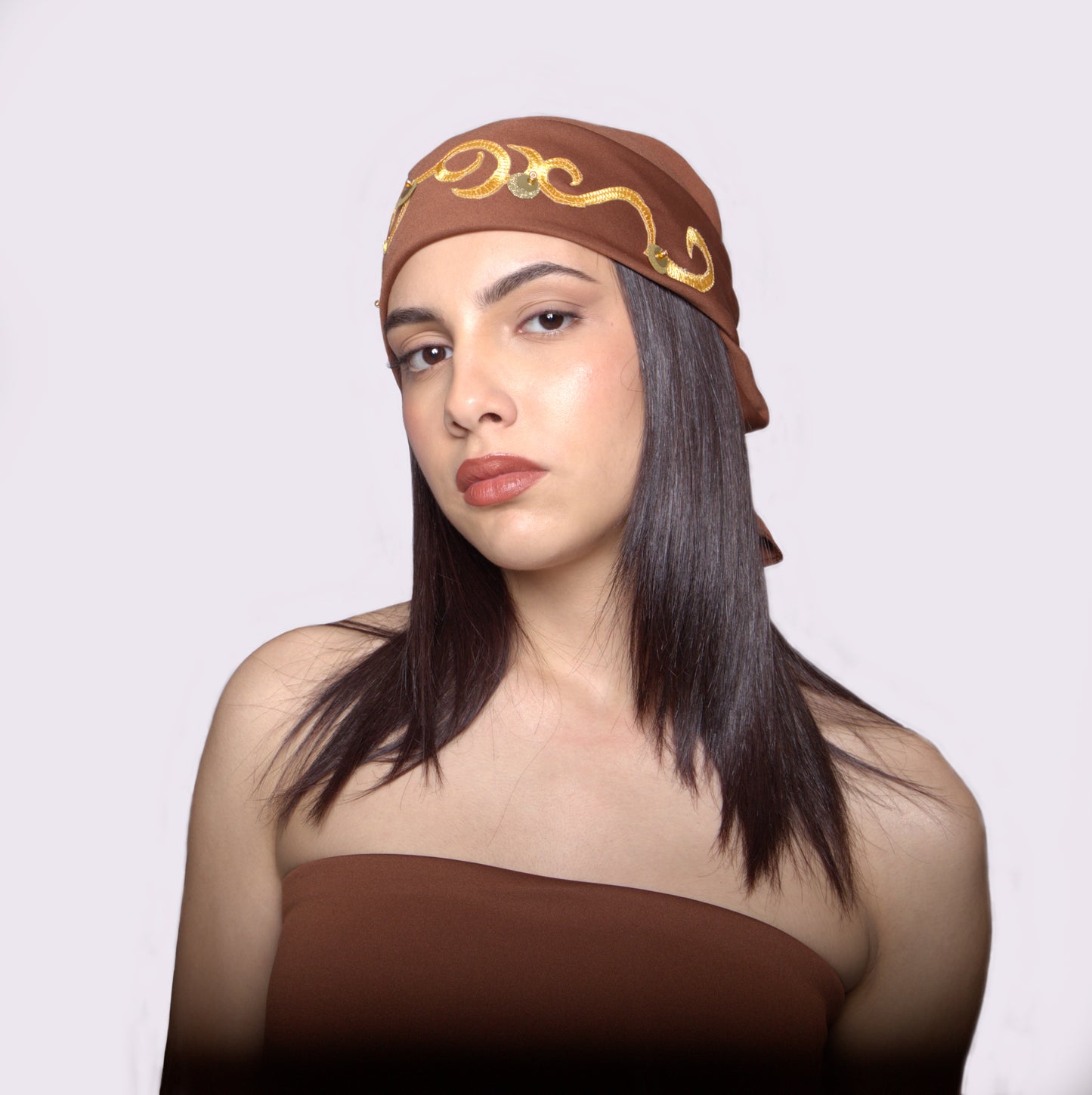 BANDANA-Daima
