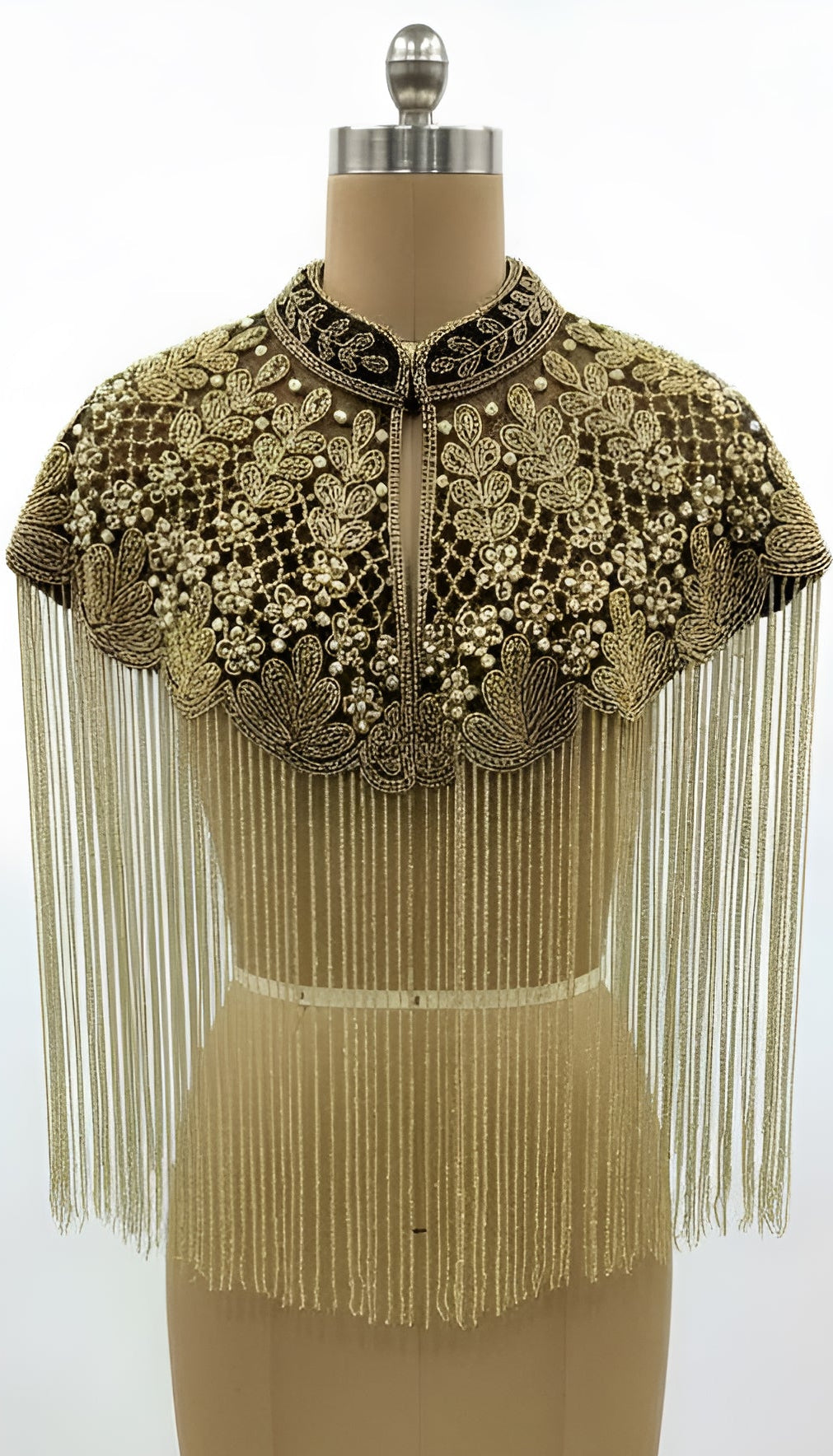 ALULA – Galaxy Luxe