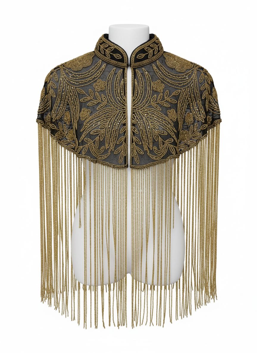 ALULA-Midnight Queen