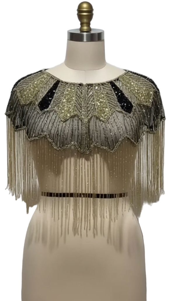 ALULA – Desert Bloom